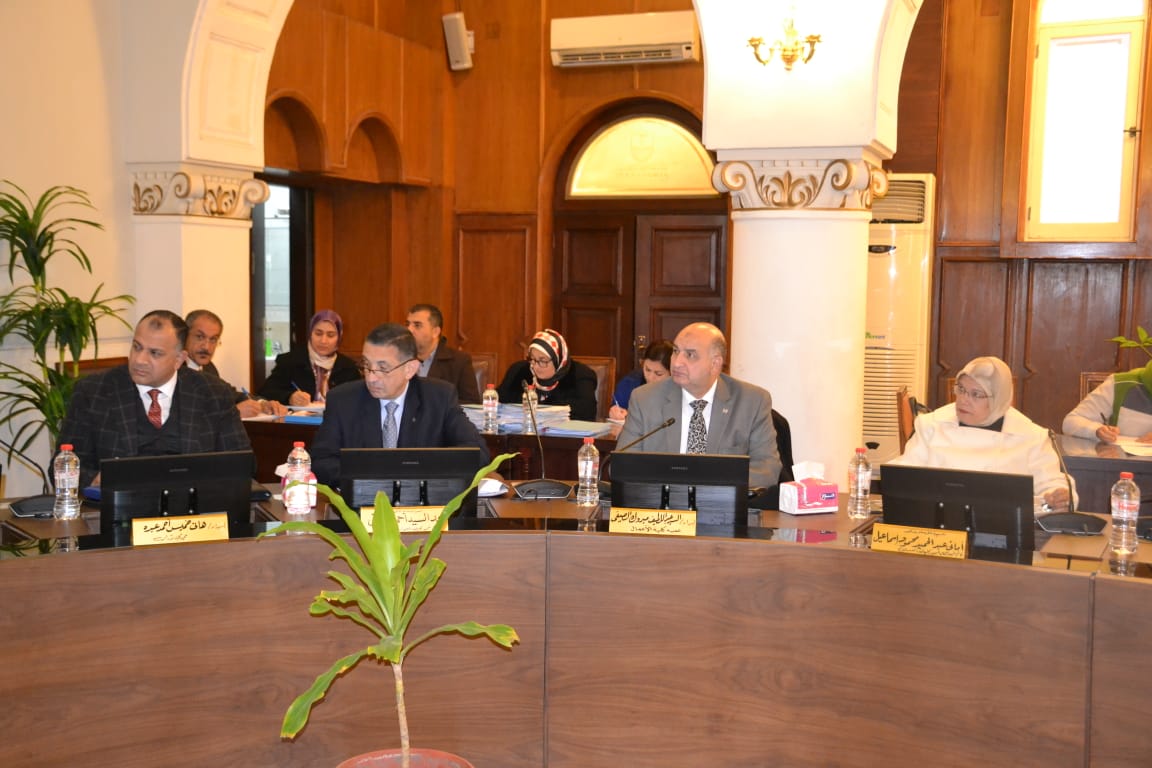 6f5fdcef d014 42e9 a50f ee99d269f40a