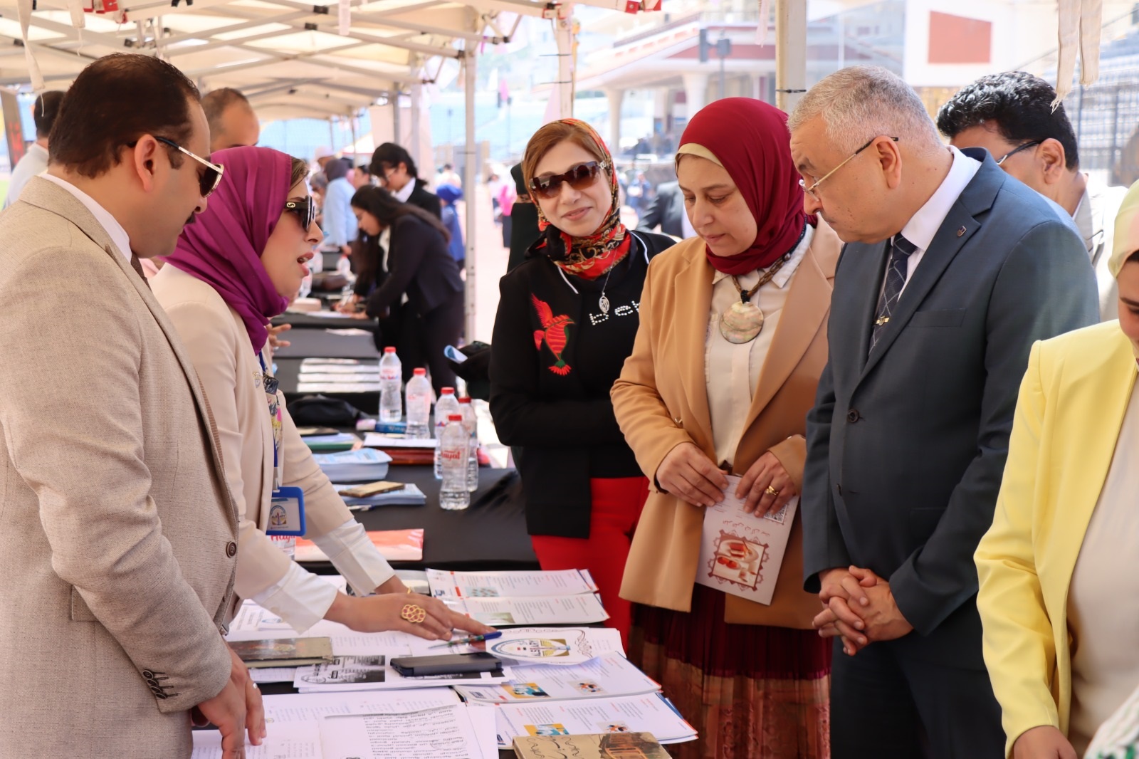 6f61583c 86ba 4761 8768 fa910dab3048