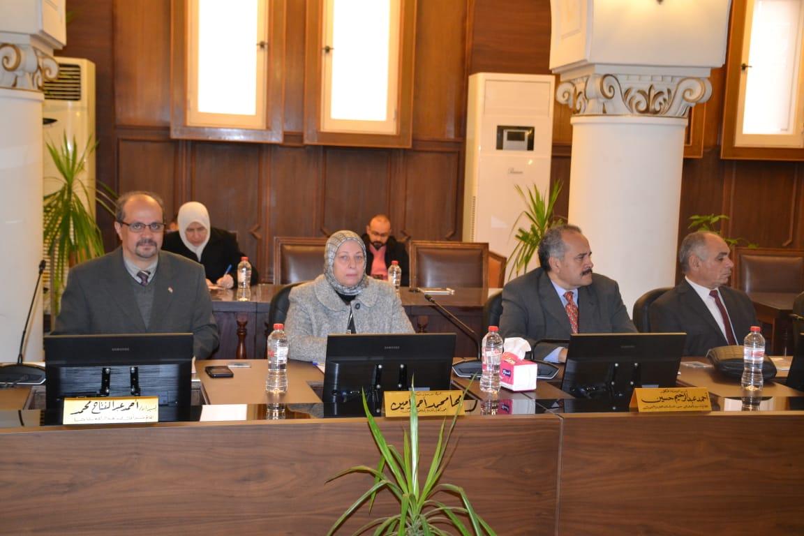 701ffc06 f82d 483f 9c1a 638f21aacaca