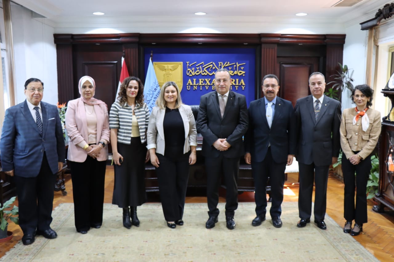 71f4624a 4934 47ba be6e bb59ba3777fe