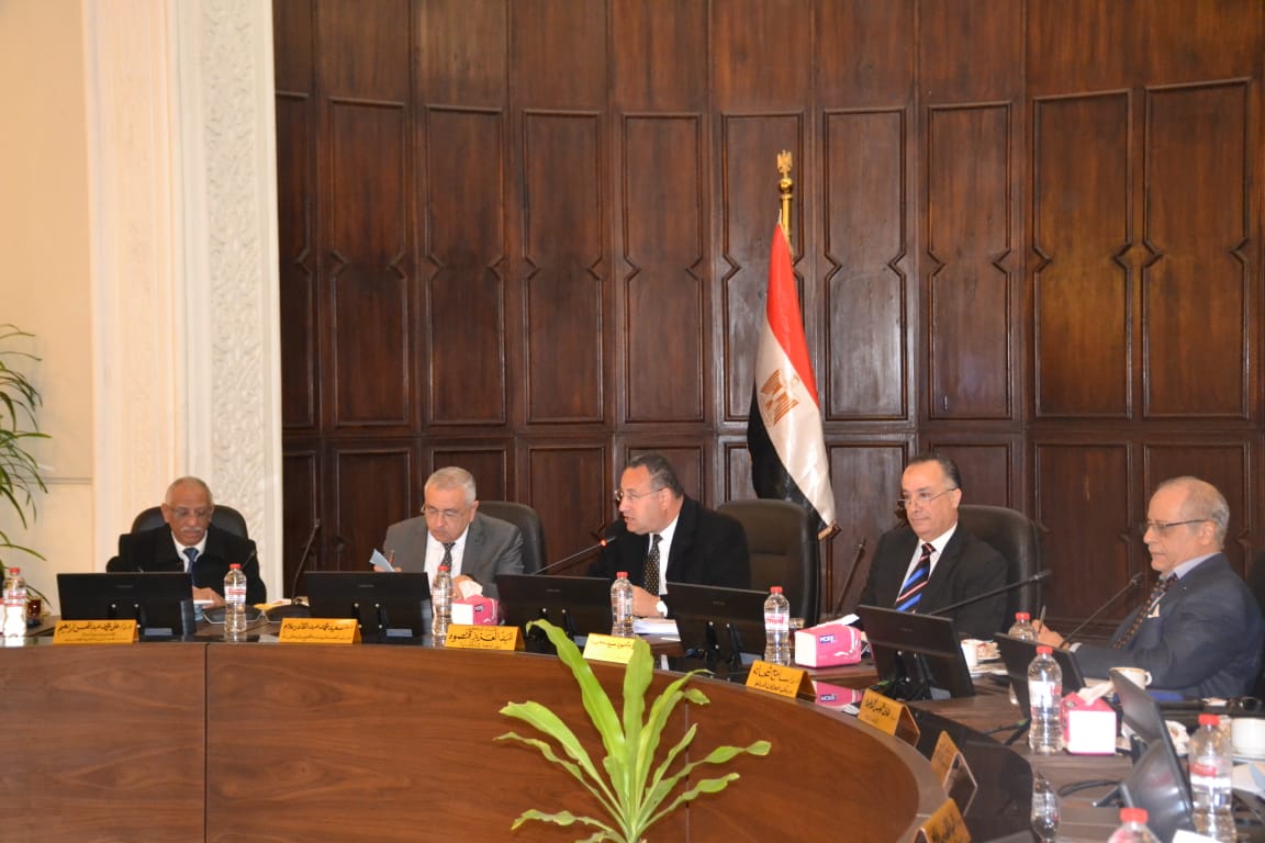 7c9a5461 c2e2 4181 8d0c 787ea97e007b