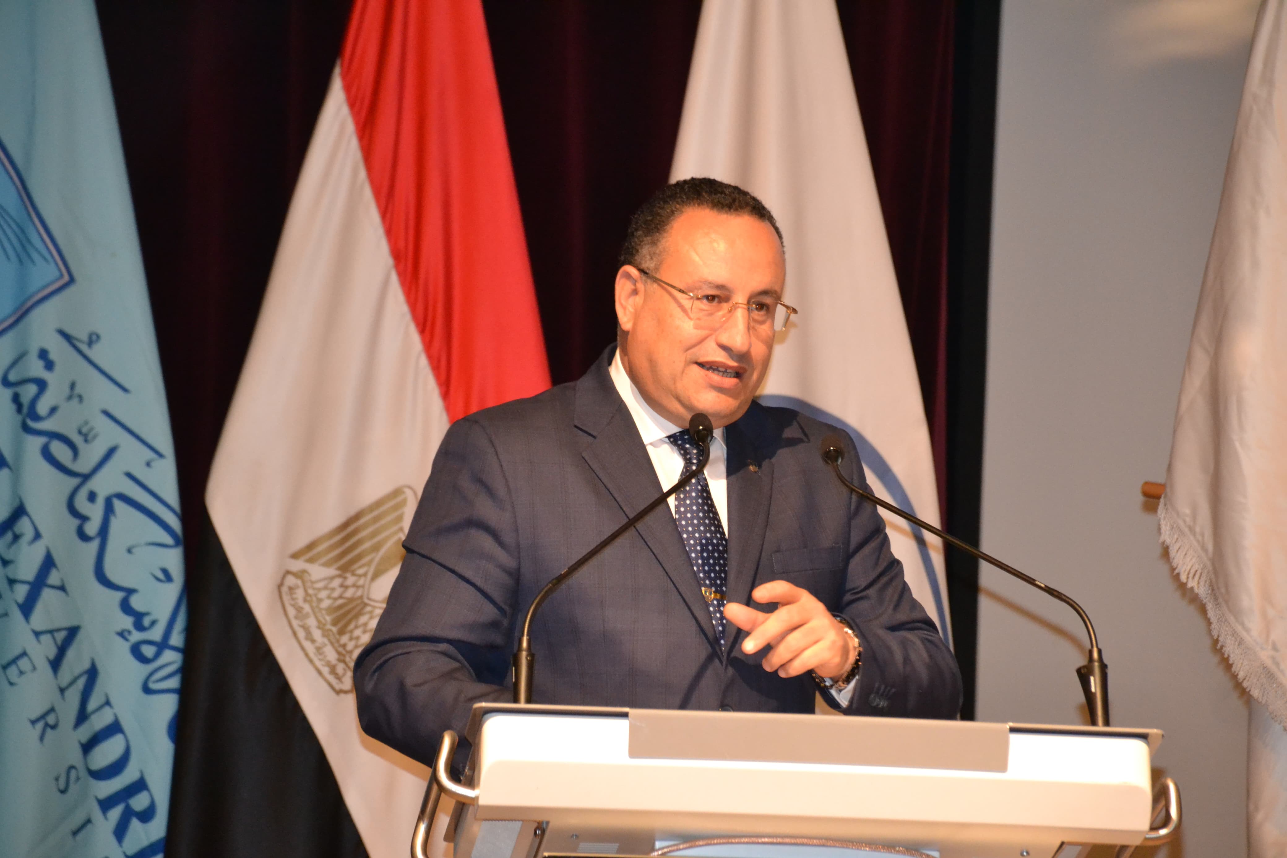 7d02fe34 00c2 46ff a1b7 7a0b565be6ac