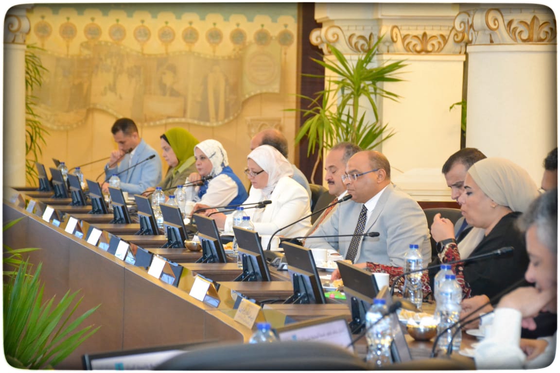 7efb9530 c98f 4998 8521 590b03fa458e