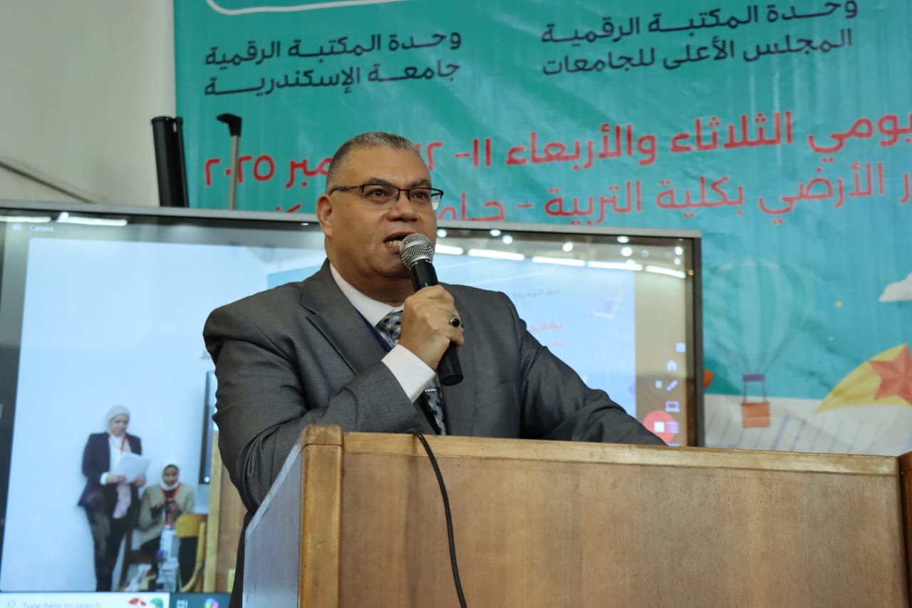 81abd43c 2e85 412f b4a9 d4f02c1c5543