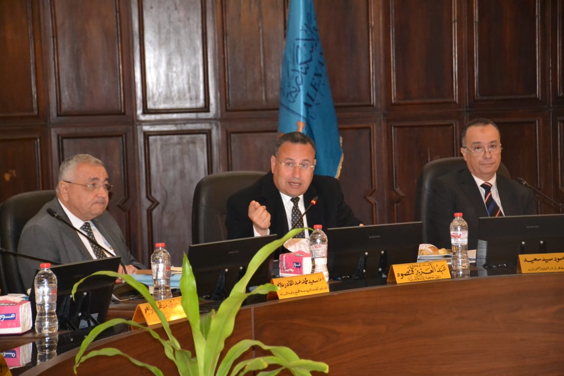 81df8baf e60b 4e2b bf36 84891cbb4e4e