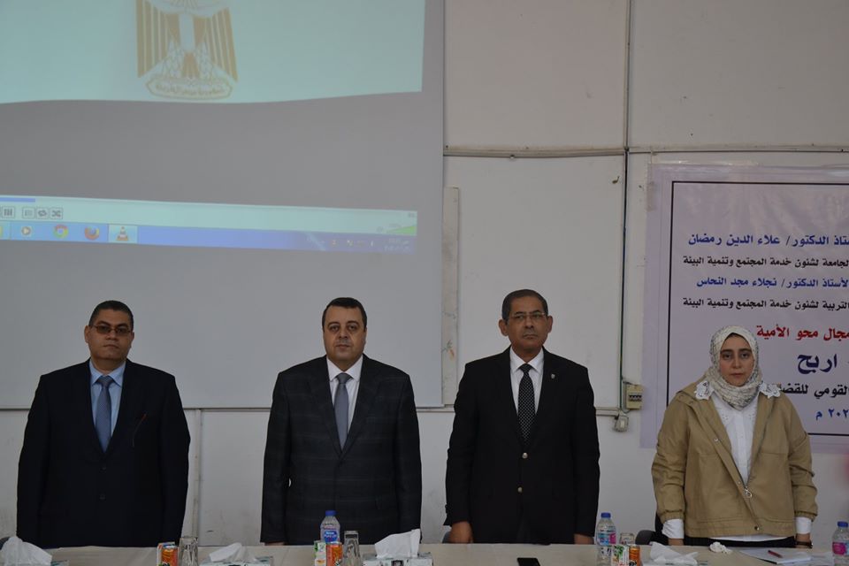 83711085 4109196829105675 2588715748671094784 o