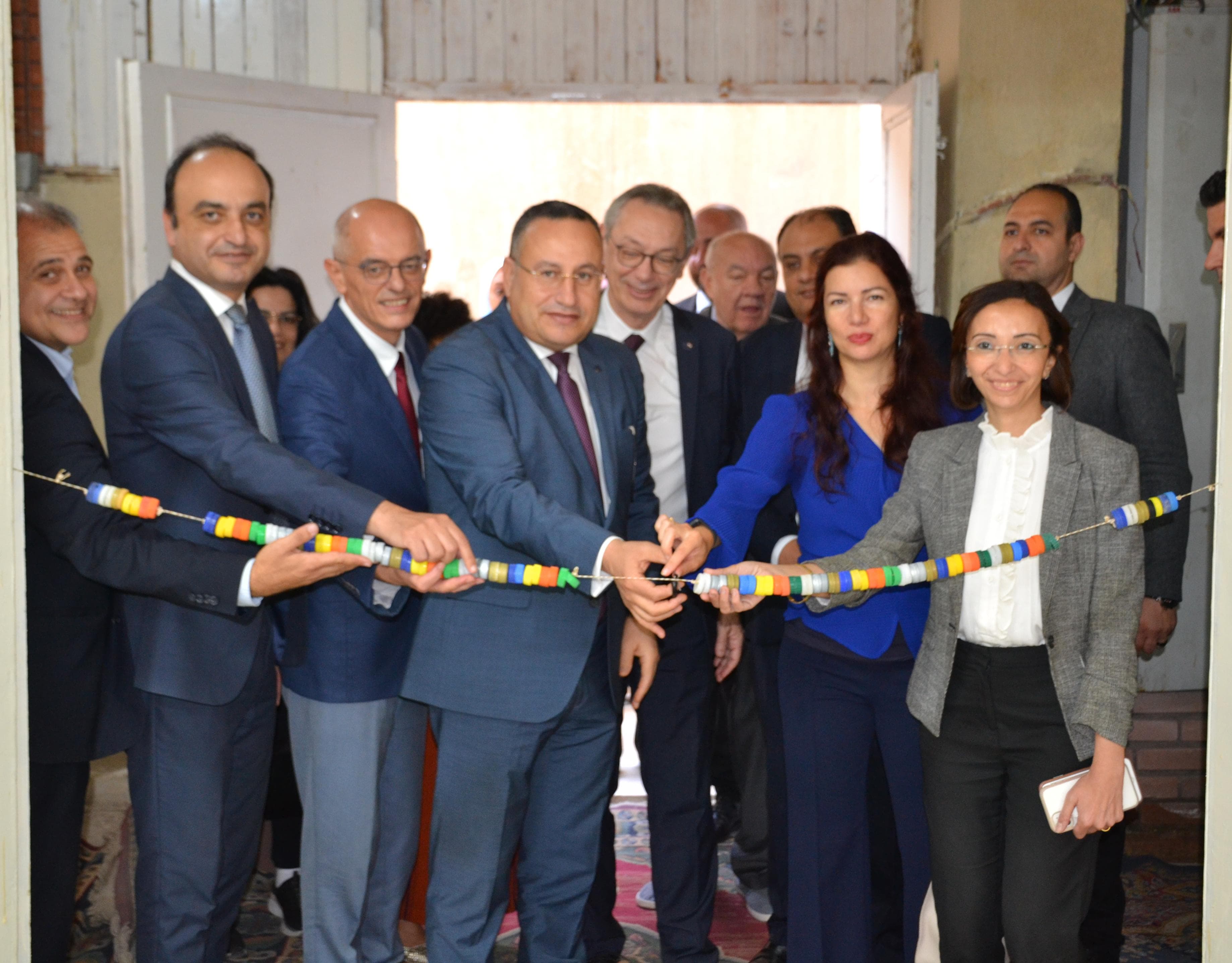 84deb85f e884 4e05 8f78 6cb0f342da2a 1