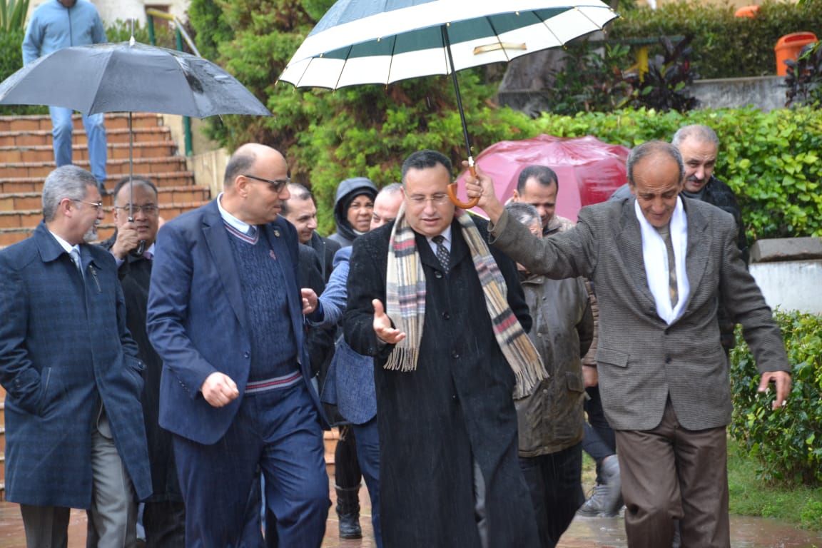 91ff4fe8 7d93 4987 b1f7 b5f9e4877ce7