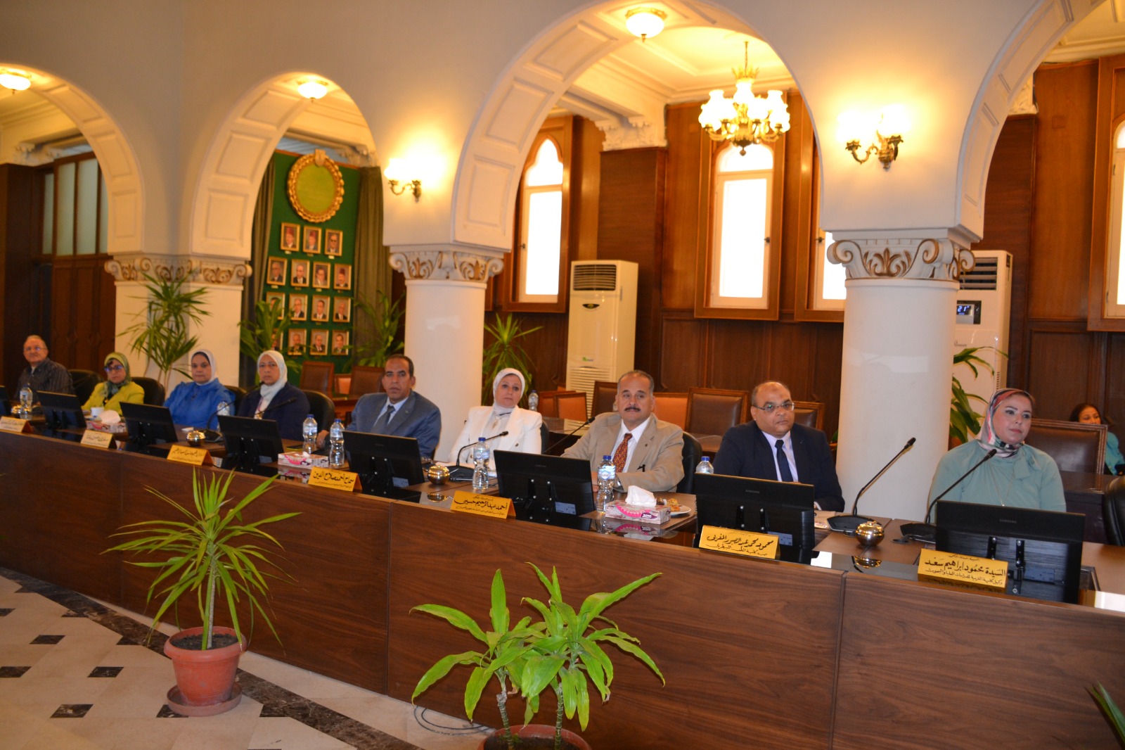 921e12ea 8c3d 4de6 b19b 7da2592c99dd