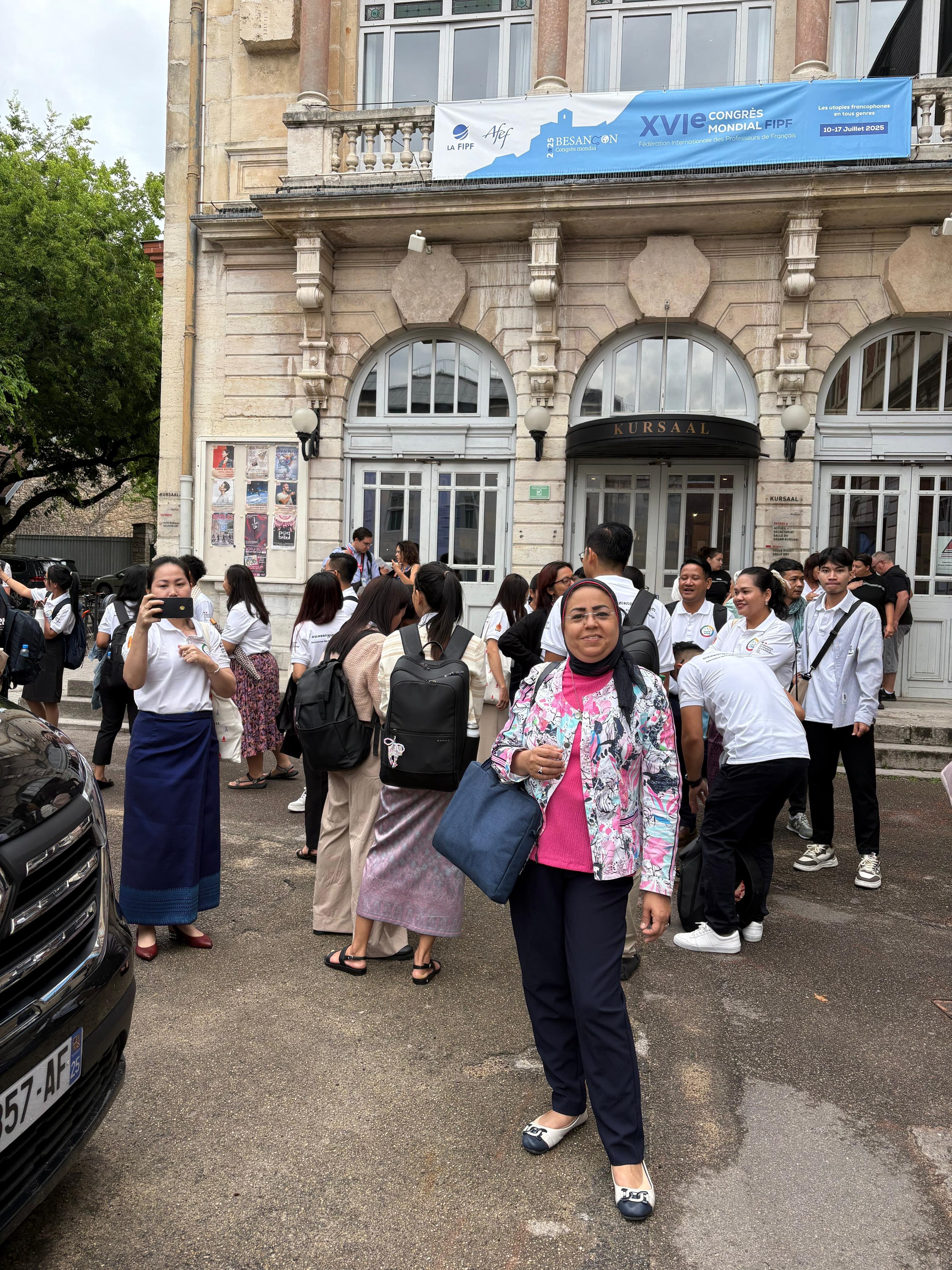 9376c846 ab67 46ad 853c 75771e9344e7