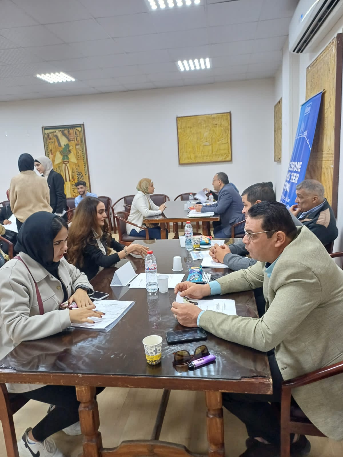 938ac966 9cde 47d1 bda9 a2db881101f0