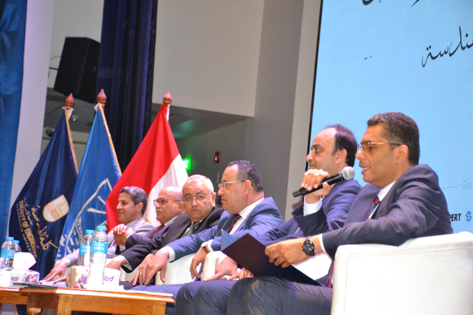 942b7923 a92a 4e90 bb07 94b52064a835