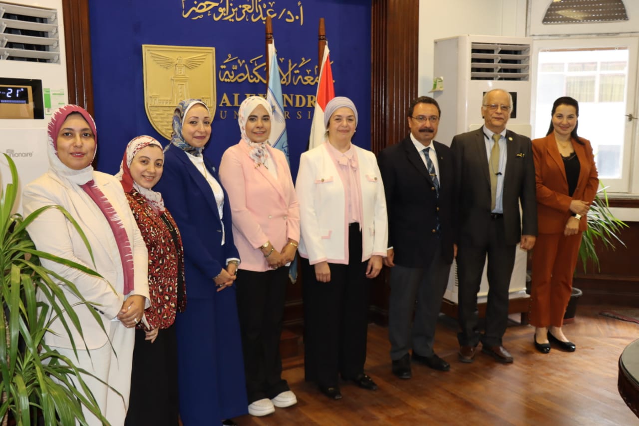 95f2b847 3e40 4c7f 9d1b befa6f7e3855