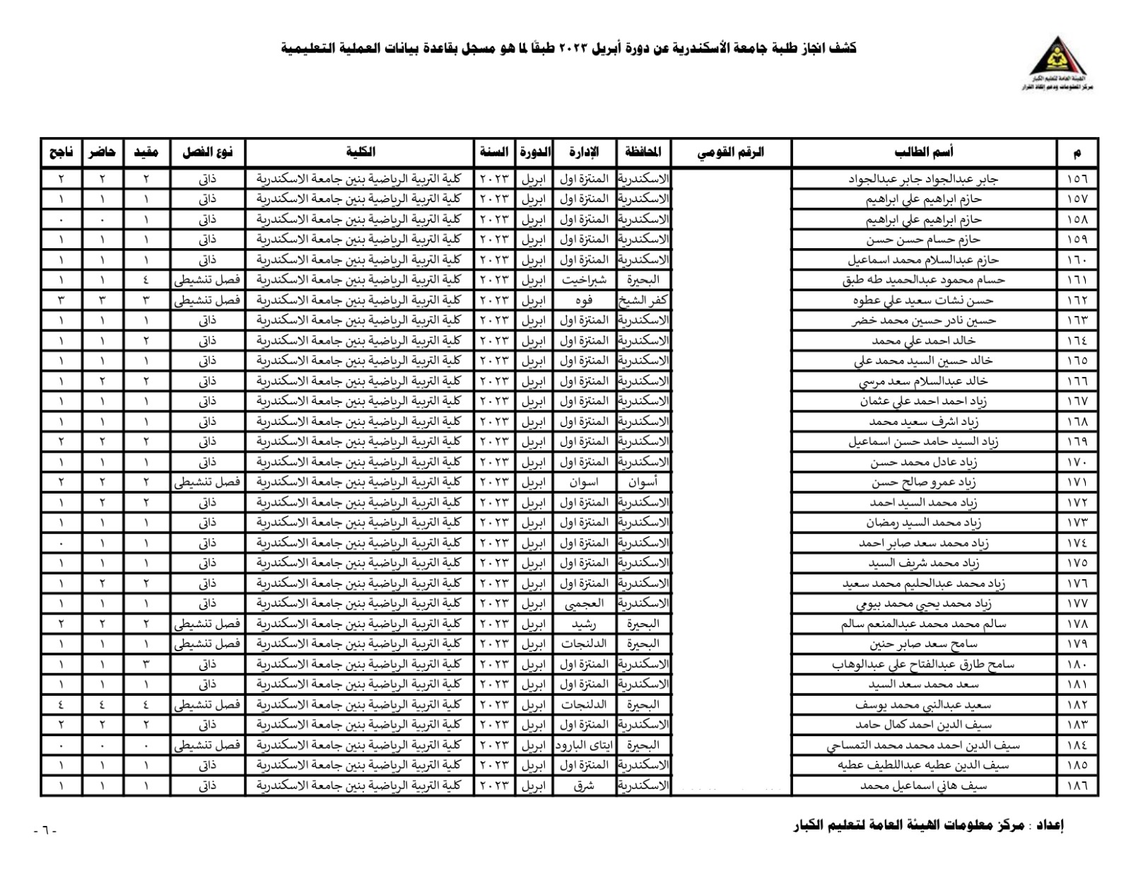 97824f4f e8a8 46e1 9e18 50f59fd71438