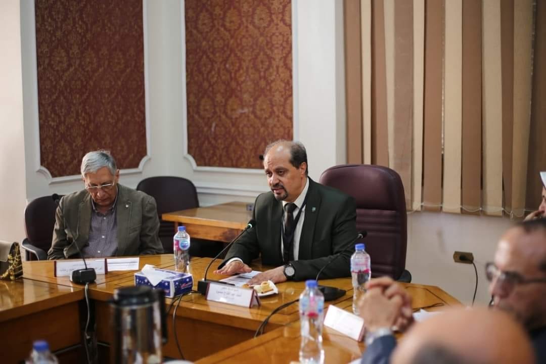 9a2b6ce0 5d0f 4fe7 bd38 02f6cdee6a6c