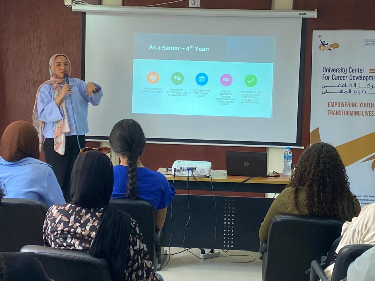 9a771bcb 5912 4b30 bd57 5cf13dcf3afe