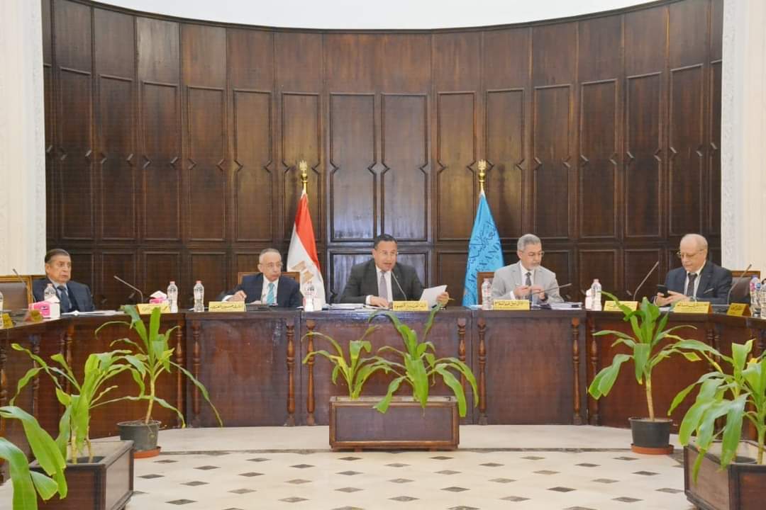 FB IMG 1677678737157