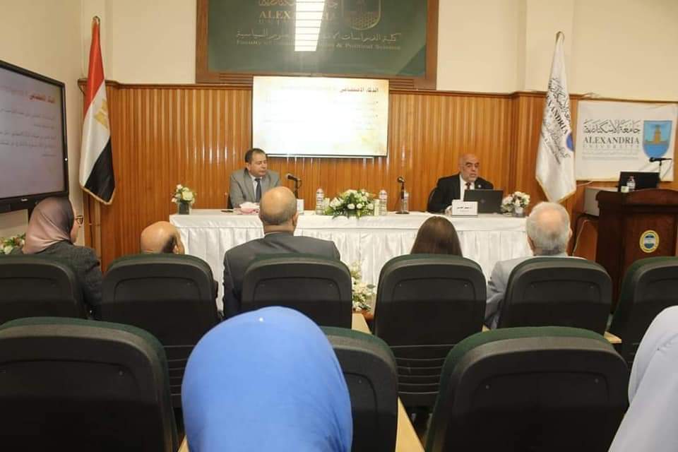 FB IMG 1684057566555