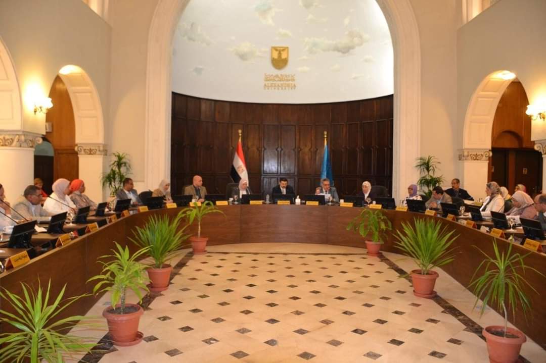 FB IMG 1716546909231