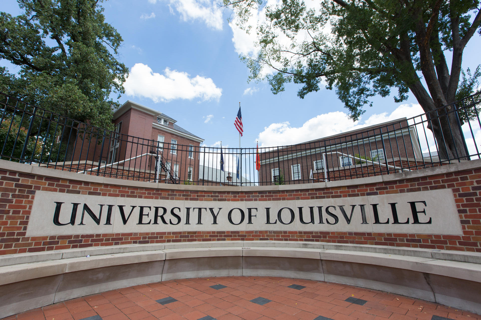 UofL3JTF