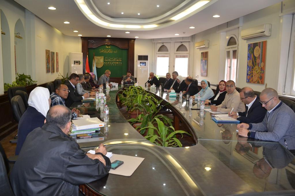 WhatsApp Image 2022 11 27 at 11.15.11 PM