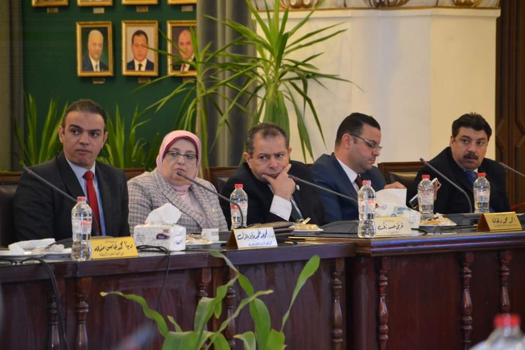 WhatsApp Image 2023 01 26 at 9.33.59 PM