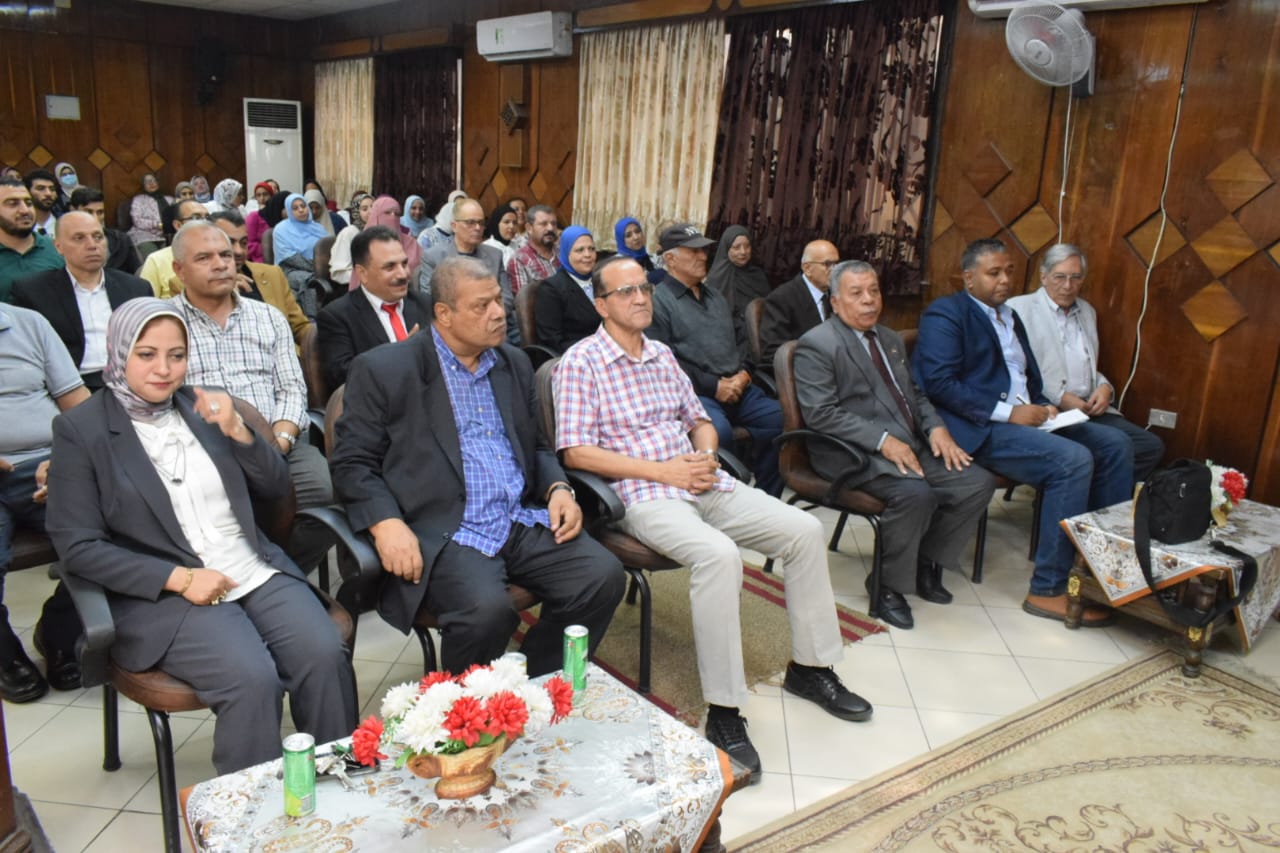 WhatsApp Image 2023 10 17 at 12.53.14 PM 2