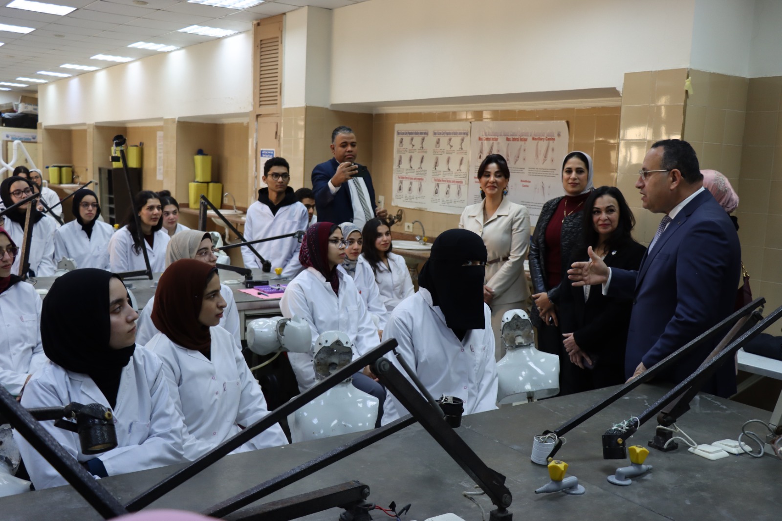 WhatsApp Image 2026 02 07 at 13.17.48