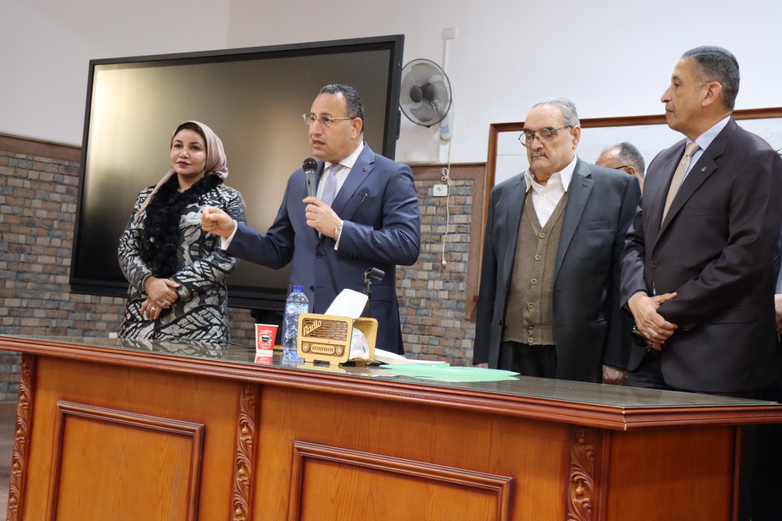 WhatsApp Image 2026 02 07 at 13.17.49