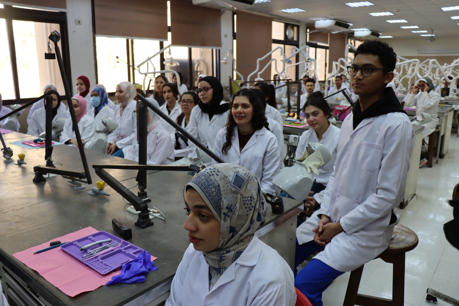 WhatsApp Image 2026 02 07 at 13.17.49 1