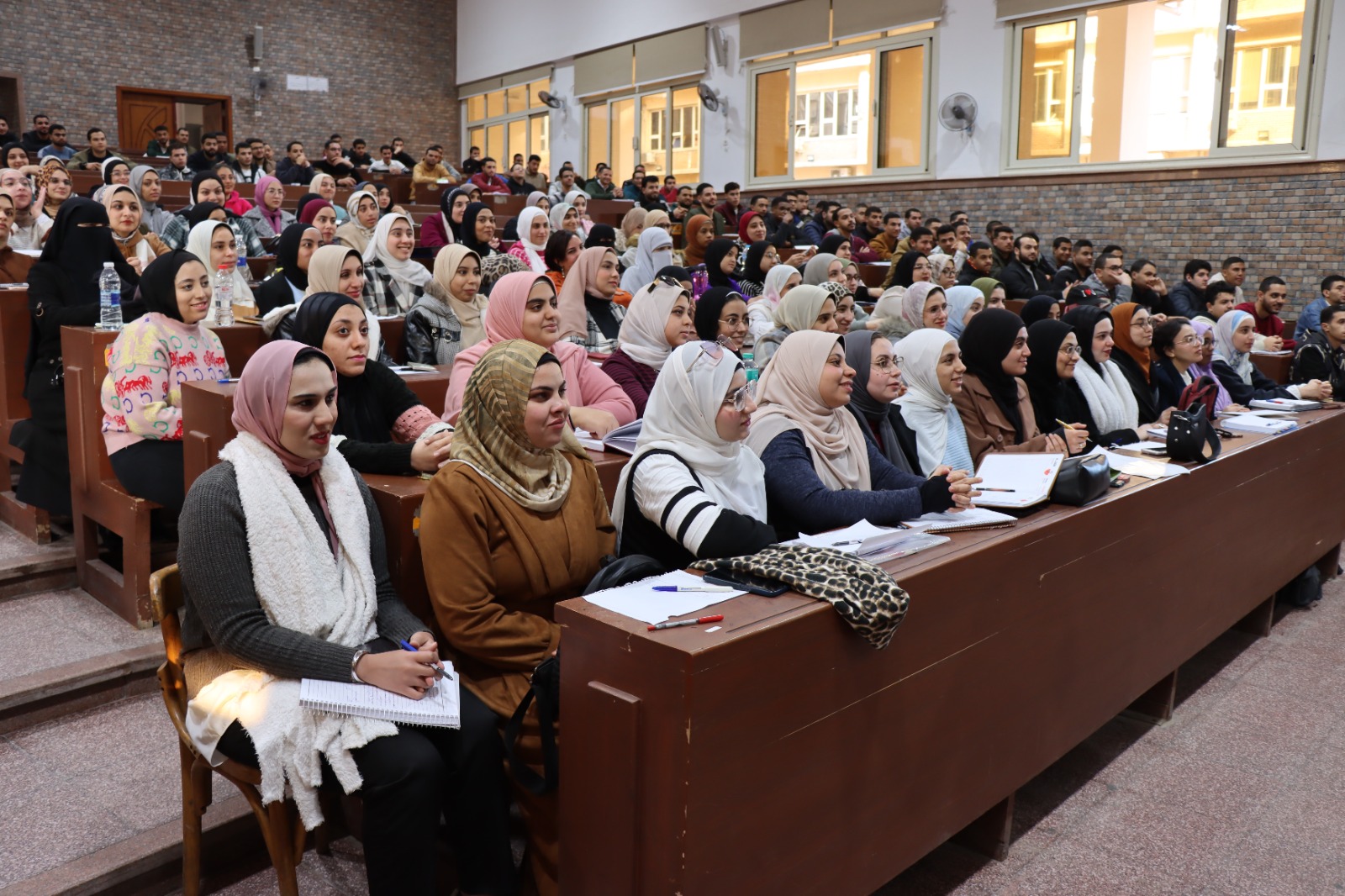 WhatsApp Image 2026 02 07 at 13.17.53 1