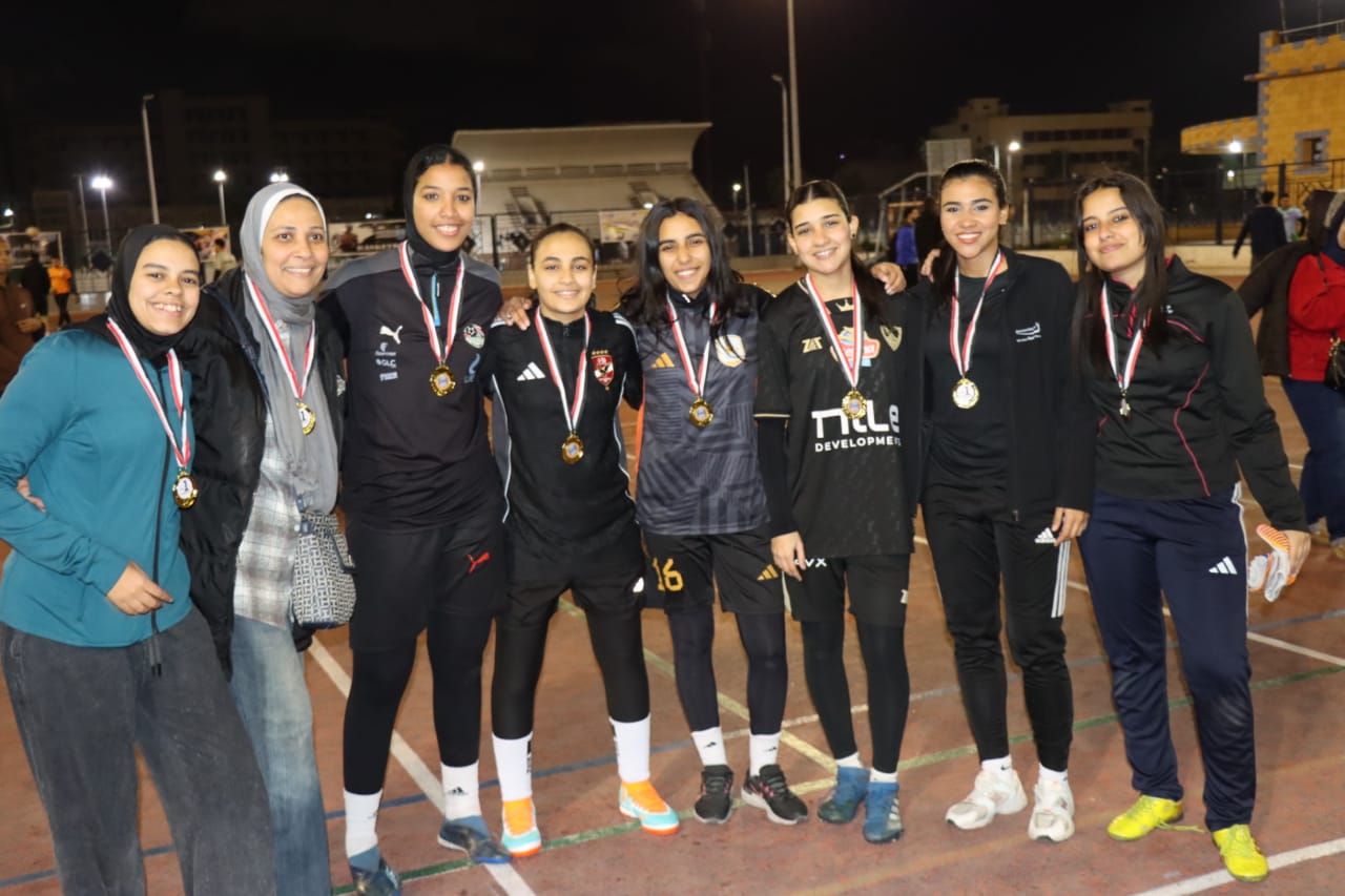 WhatsApp Image 2026 02 26 at 00.04.40