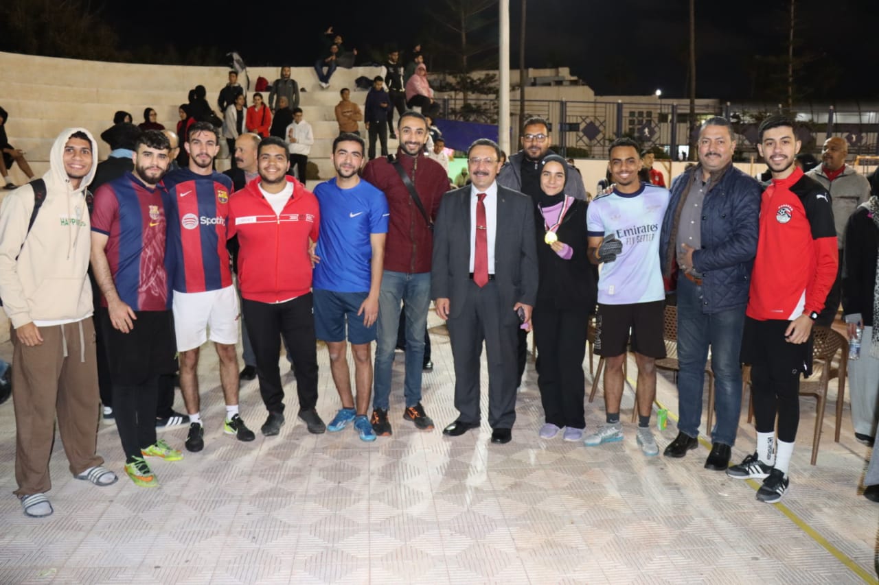 WhatsApp Image 2026 02 26 at 00.04.40 2