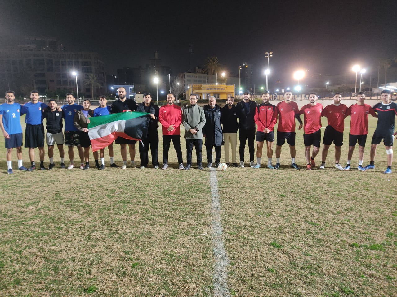 WhatsApp Image 2026 03 14 at 10.29.05