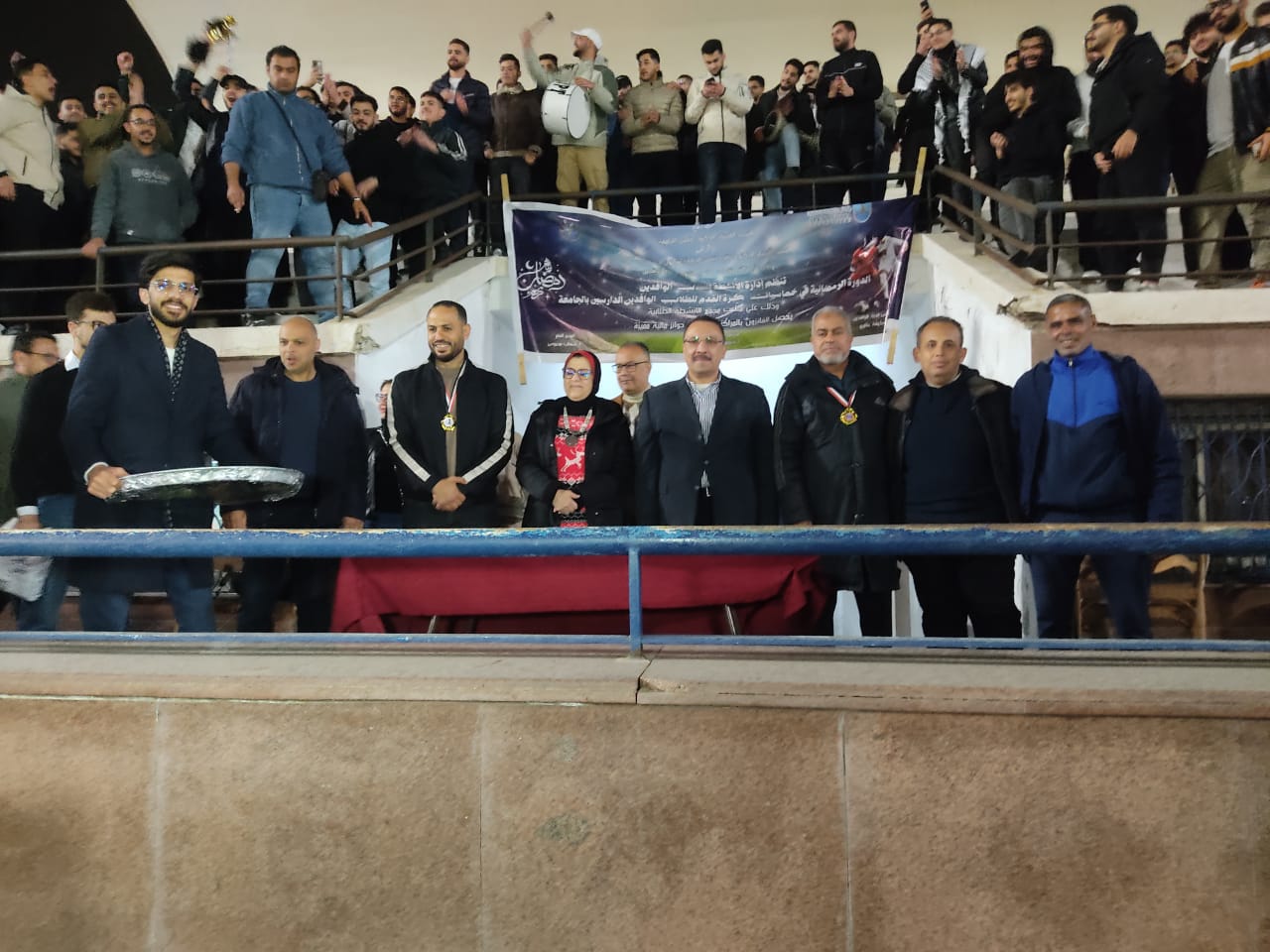 WhatsApp Image 2026 03 14 at 10.29.09