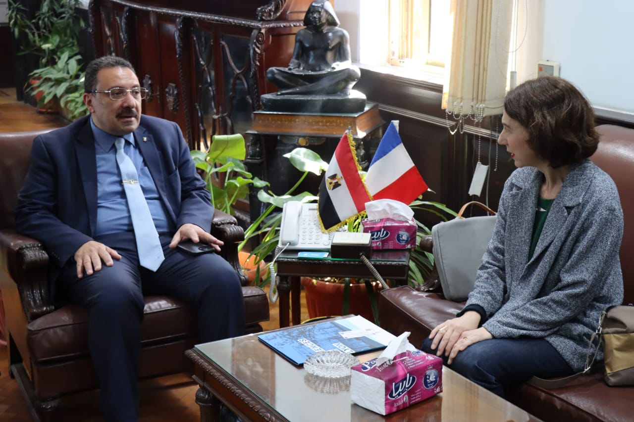 WhatsApp Image 2026 04 01 at 09.49.19