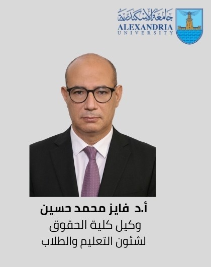 WhatsApp Image 2026 04 01 at 12.13.15