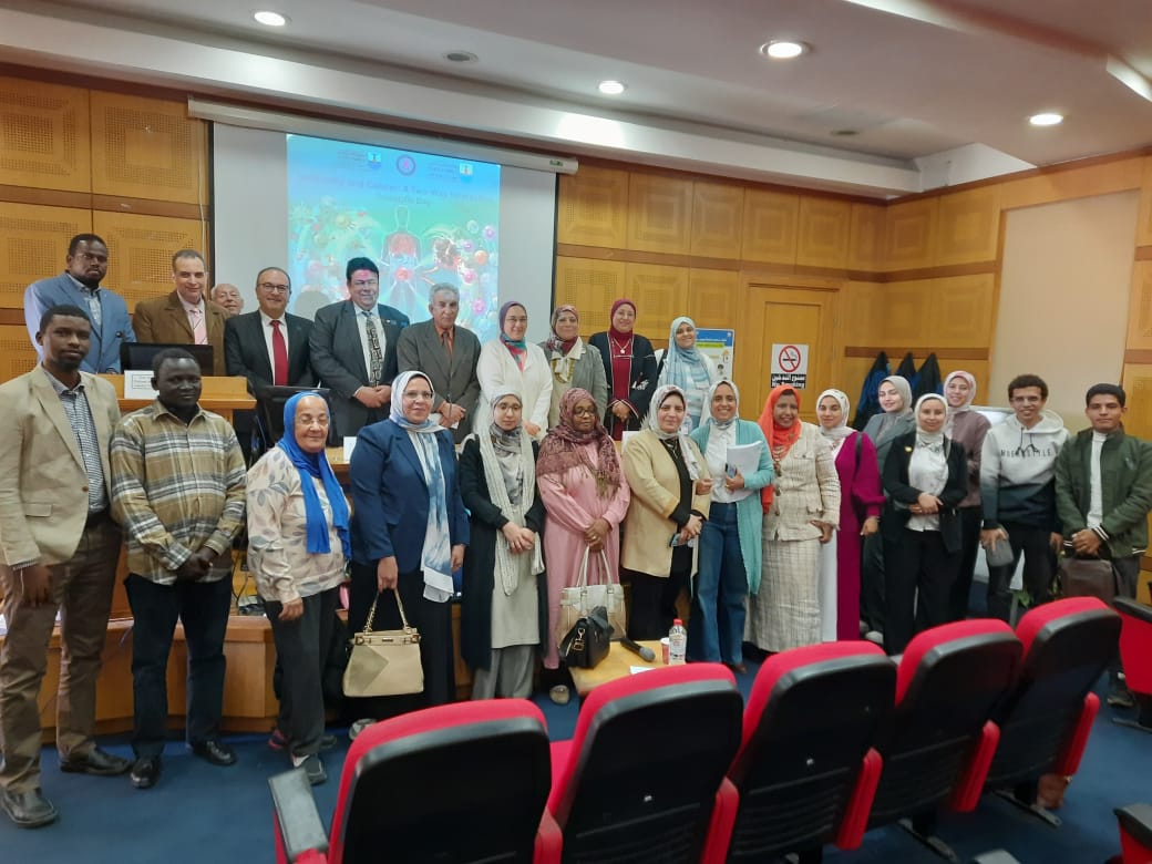 WhatsApp Image 2026 04 09 at 12.26.35