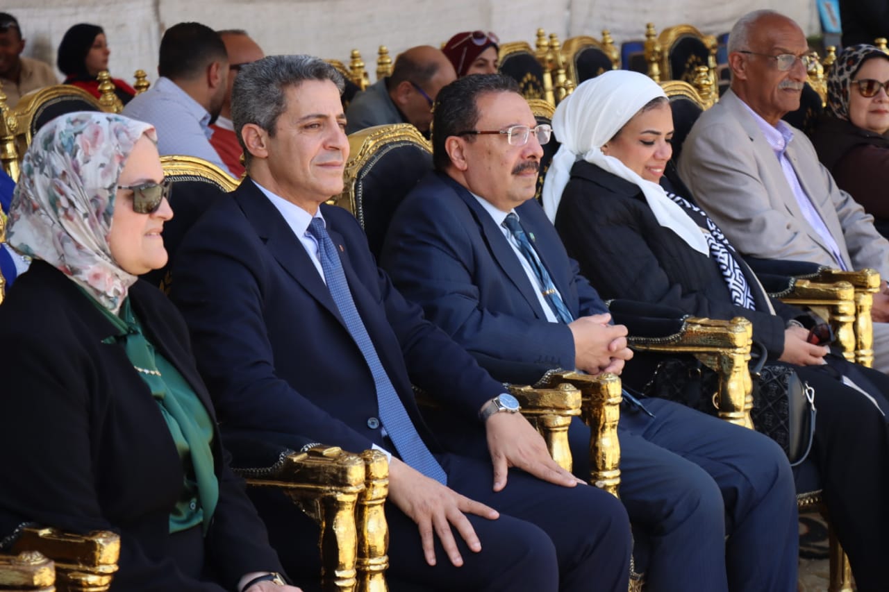 WhatsApp Image 2026 04 14 at 18.00.49