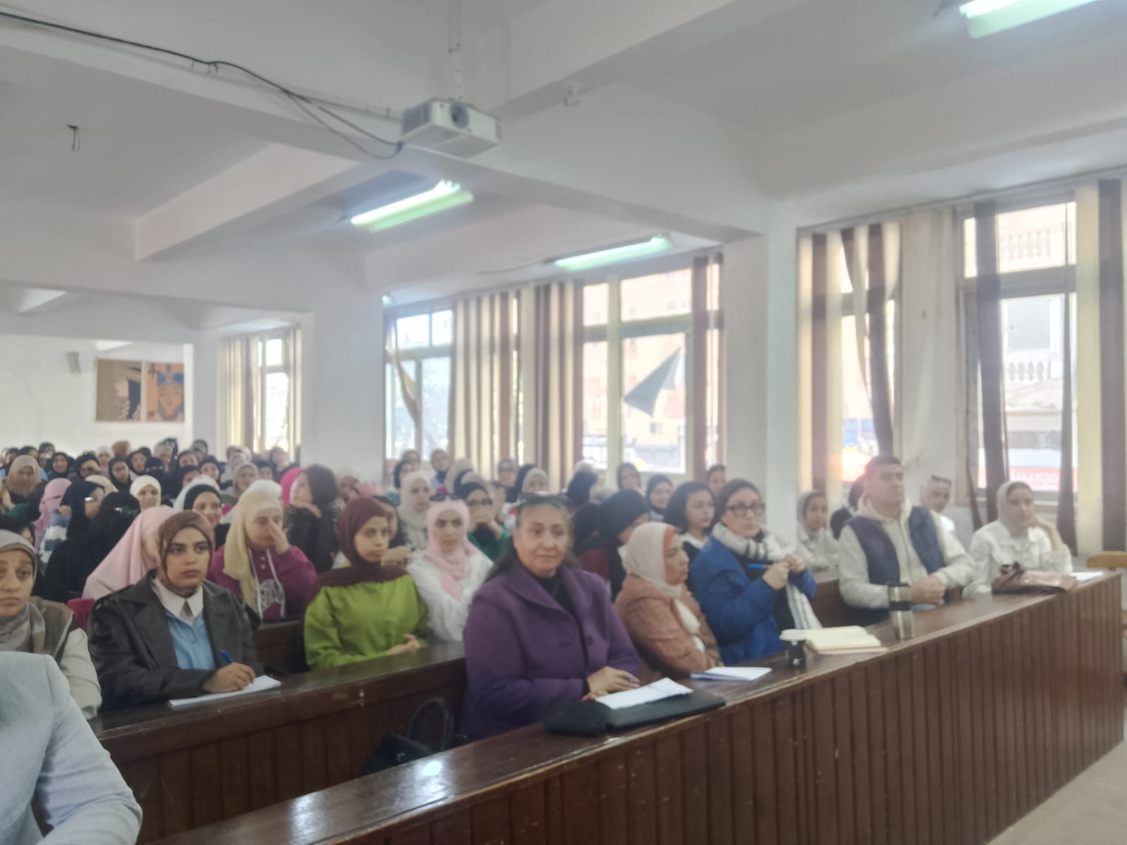 WhatsApp Image 2026 04 16 at 14.35.29 1