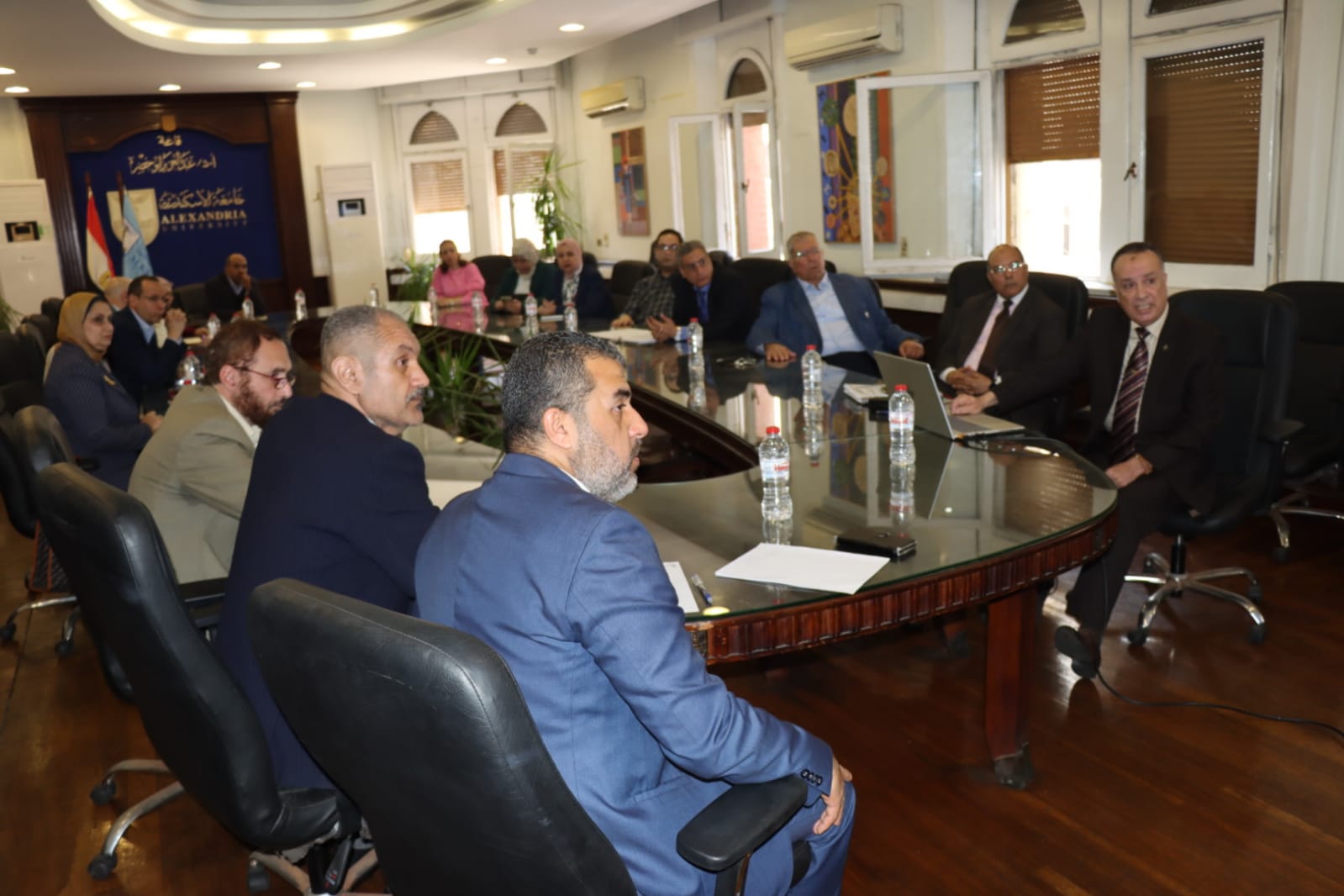 WhatsApp Image 2026 04 18 at 10.54.07 1