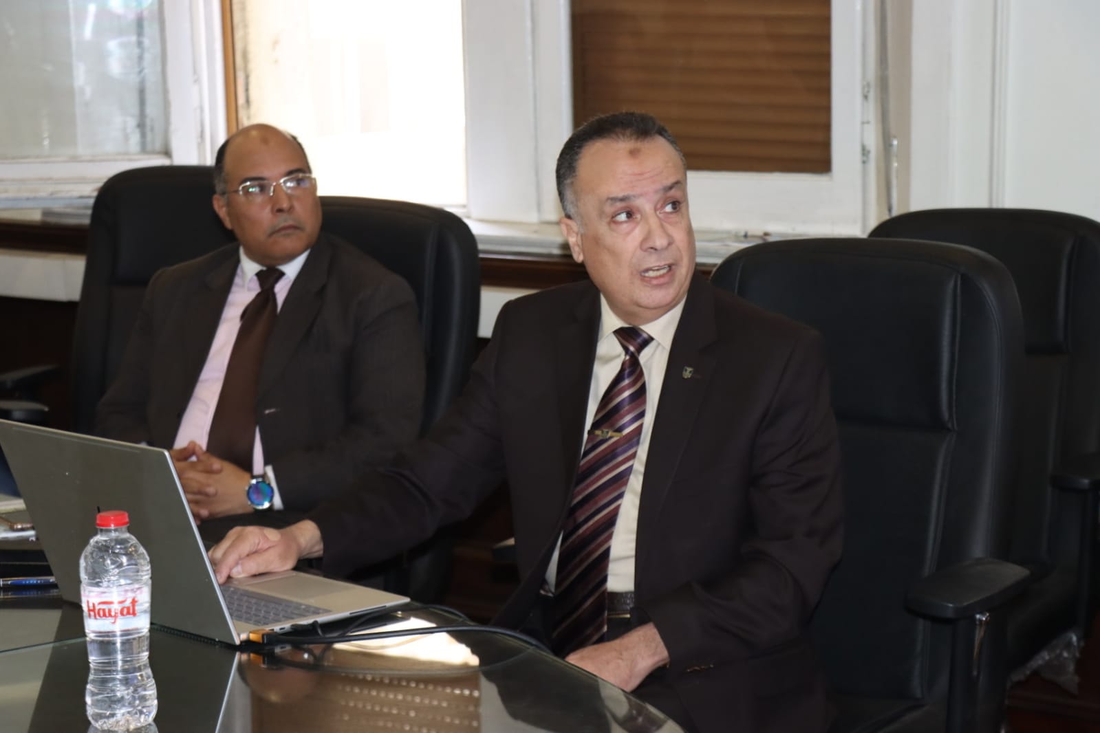 WhatsApp Image 2026 04 18 at 10.54.07 2