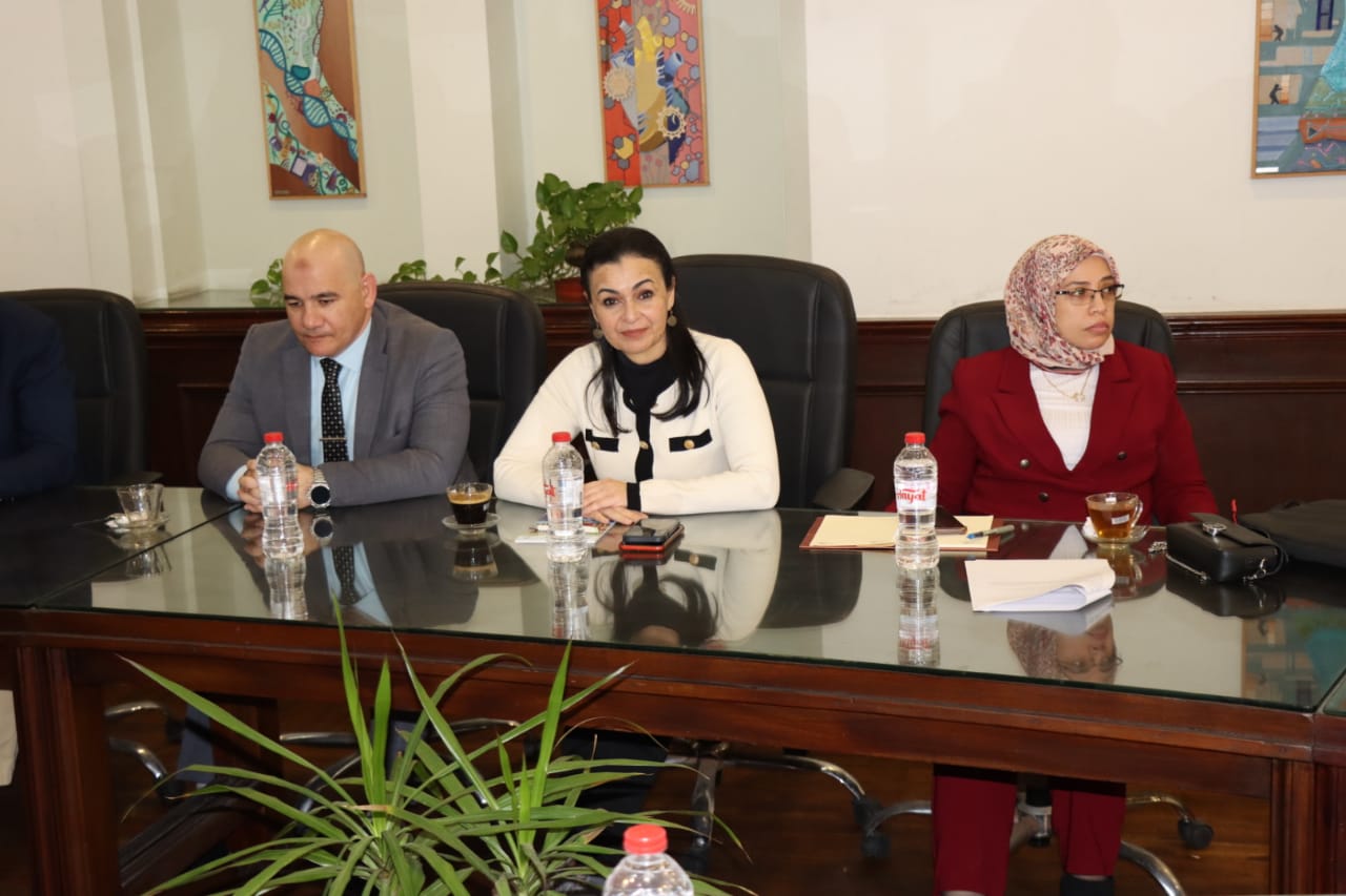 WhatsApp Image 2026 04 18 at 10.54.08 1