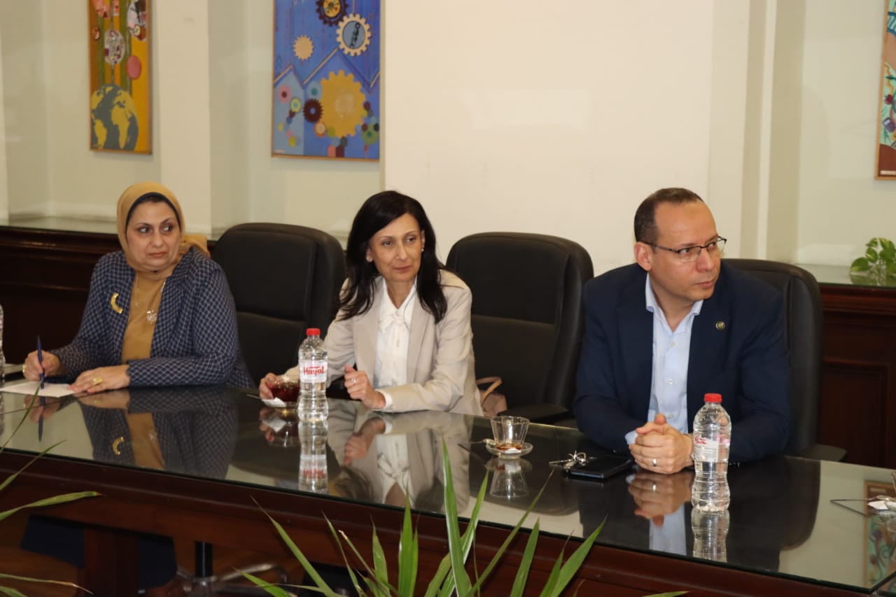 WhatsApp Image 2026 04 18 at 10.54.08 2