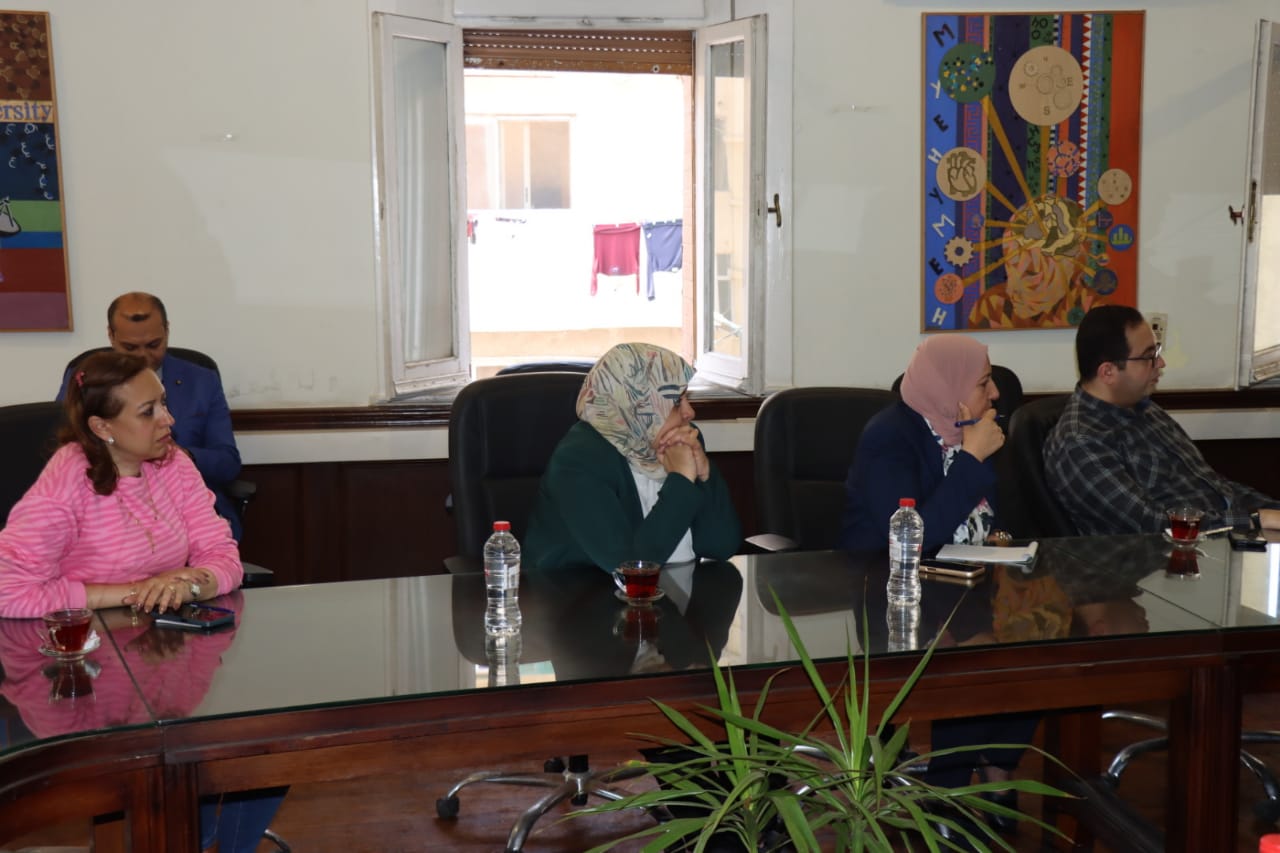 WhatsApp Image 2026 04 18 at 10.54.09