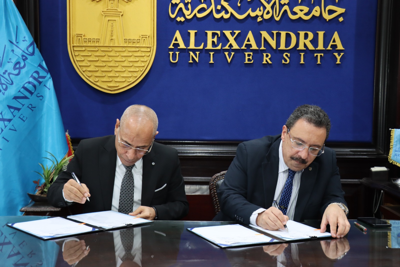 WhatsApp Image 2026 04 19 at 20.46.14 1