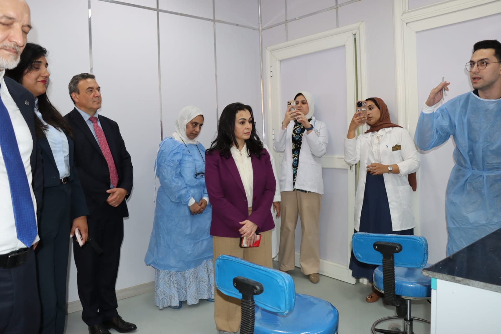 WhatsApp Image 2026 06 03 at 19.57.34