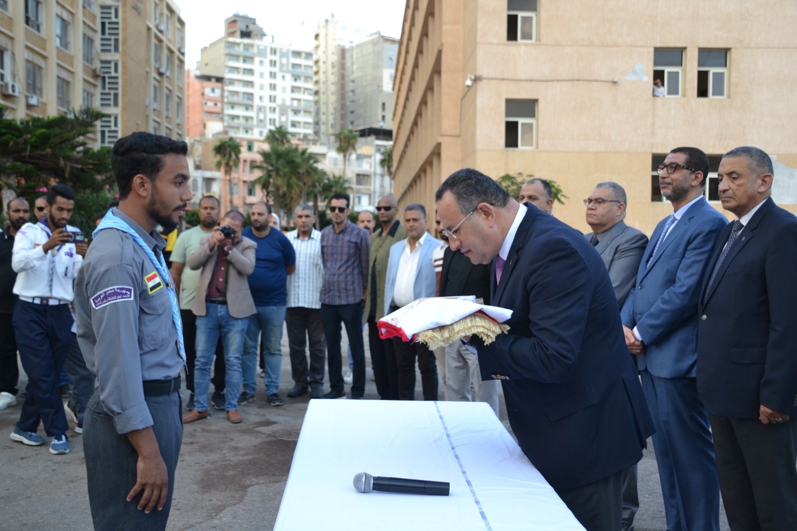 a3913161 2135 4639 a282 95ea1dbea1c4