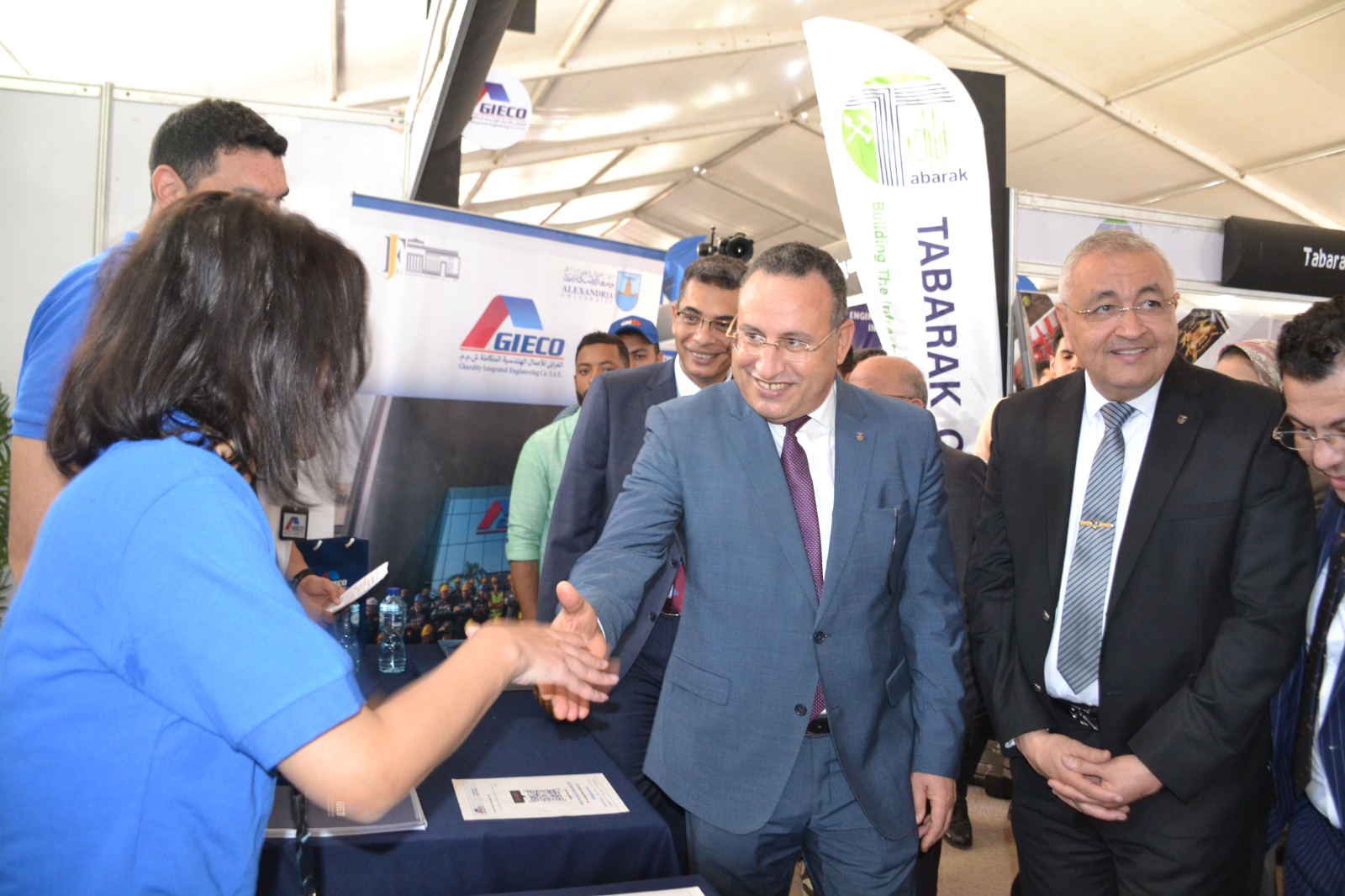 a751707a 1f02 4a9c 9ca3 68aef24606b2