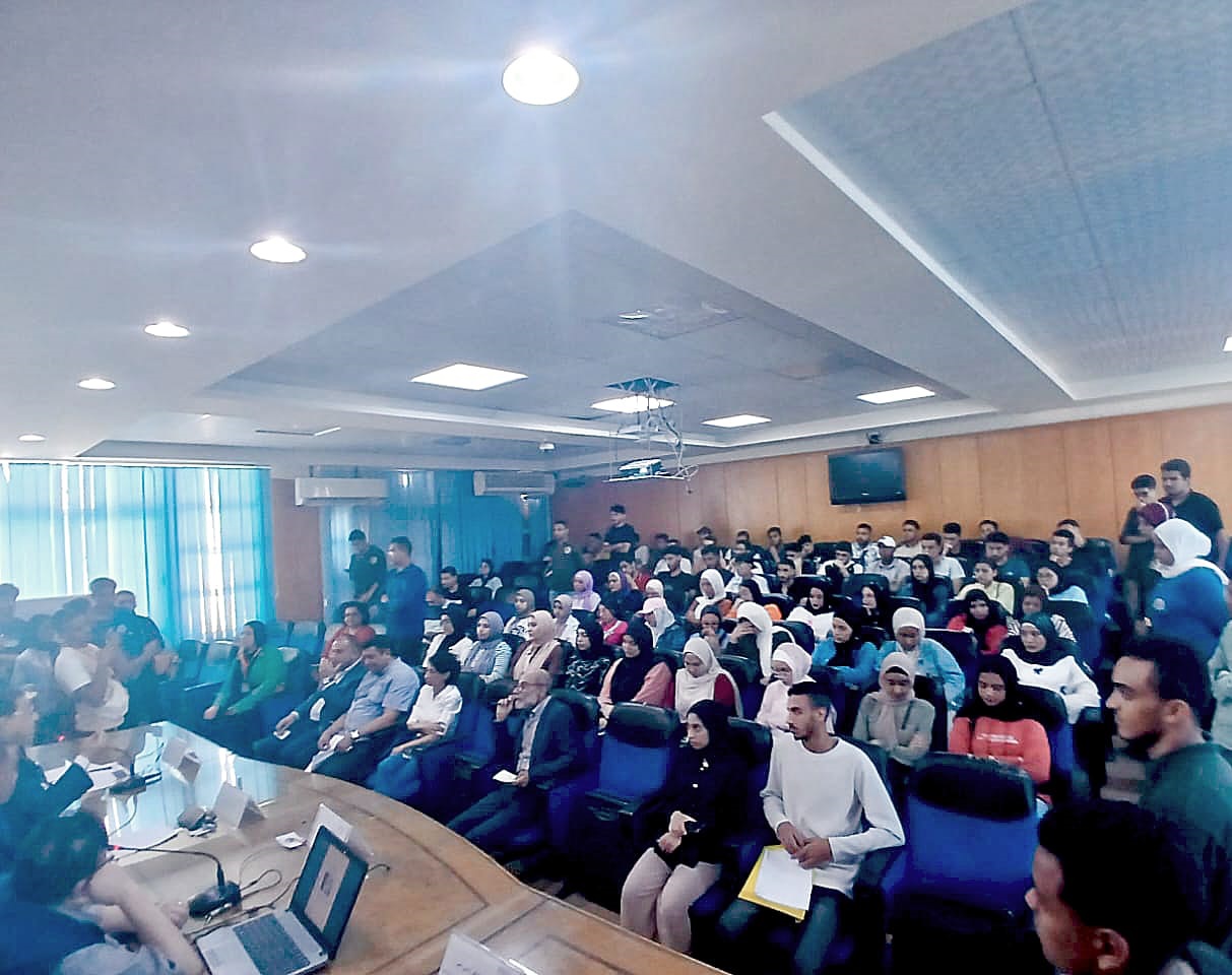 ad4e30bf 72ee 4d57 9c53 c441dfbe2474